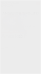 Mobile Screenshot of ansalonitipolito.com